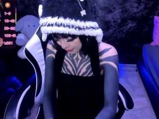 dannyblersack