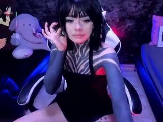dannyblersack