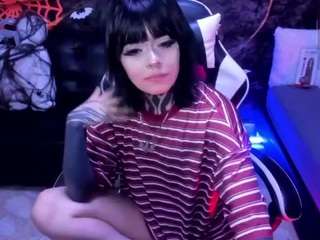 dannyblersack