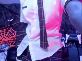 DannyBlersack