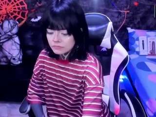 DannyBlersack