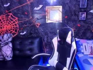 DannyBlersack