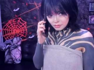 DannyBlersack