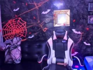 dannyblersack