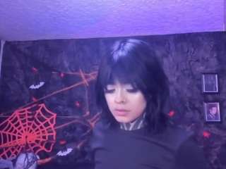 dannyblersack