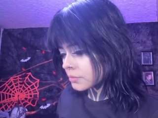 DannyBlersack