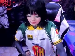 dannyblersack