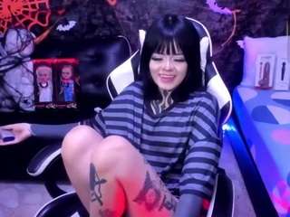 DannyBlersack