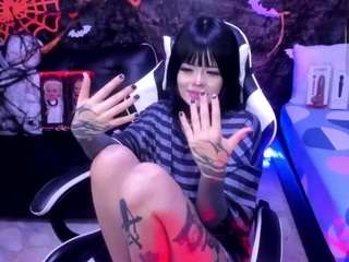 dannyblersack