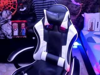 dannyblersack