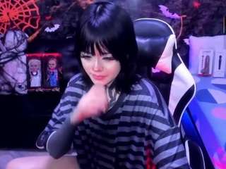 dannyblersack
