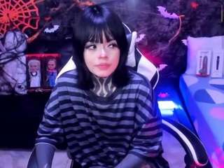 dannyblersack