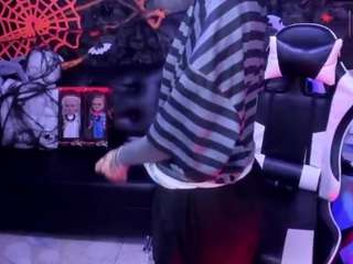 DannyBlersack