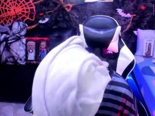 dannyblersack