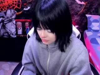 dannyblersack
