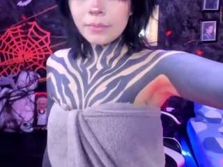 DannyBlersack