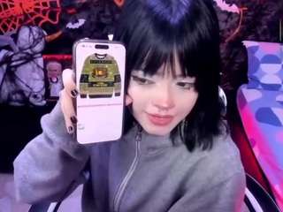 DannyBlersack