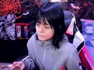 dannyblersack