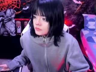 DannyBlersack
