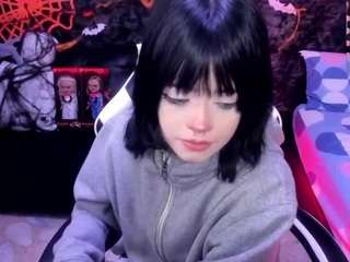 dannyblersack