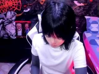 dannyblersack