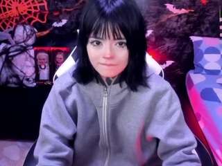 dannyblersack