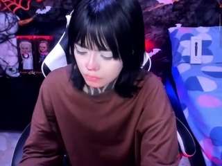 DannyBlersack