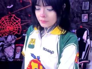 DannyBlersack