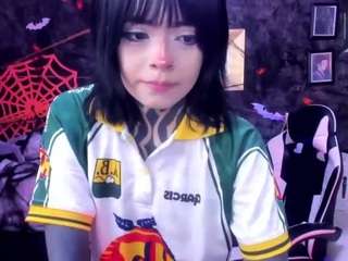 DannyBlersack live cam preview