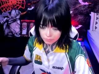 dannyblersack