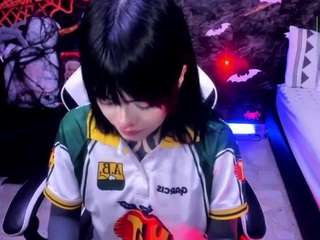 DannyBlersack