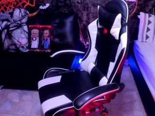 DannyBlersack live cam preview