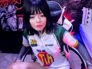 DannyBlersack live cam preview