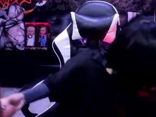 DannyBlersack