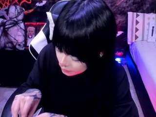 DannyBlersack