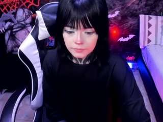 DannyBlersack