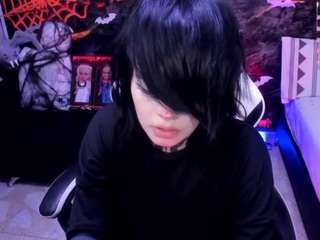 dannyblersack