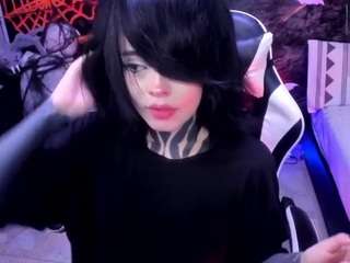 dannyblersack