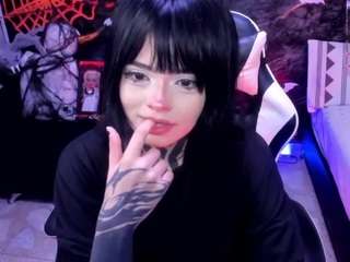 DannyBlersack