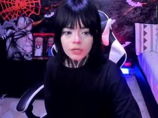 DannyBlersack