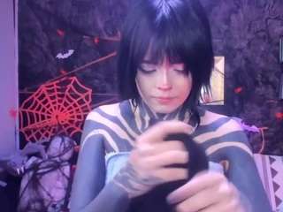 DannyBlersack