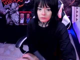DannyBlersack