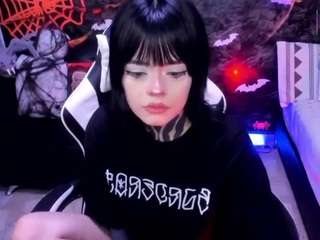 DannyBlersack