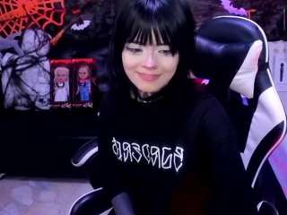 DannyBlersack