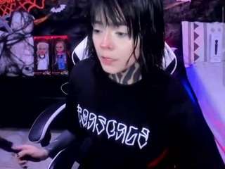 DannyBlersack