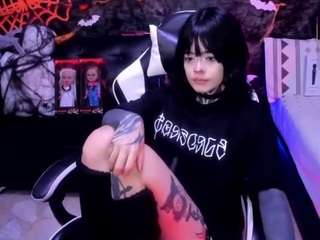 DannyBlersack