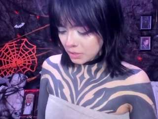 dannyblersack