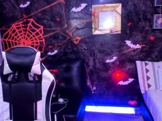 DannyBlersack