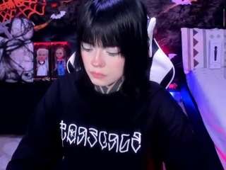 DannyBlersack