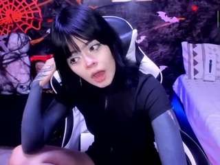 dannyblersack